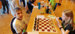Staats_U12_U14